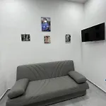 Couette-café Cuore Delle Zite 3*