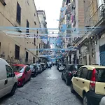 Cuore Delle Zite 3*